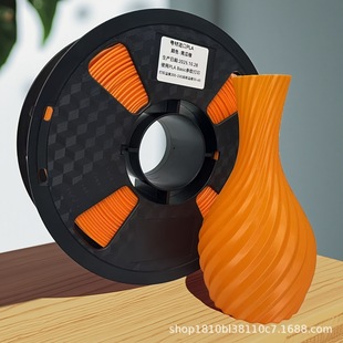 �F��3d��ӡ�C�Ĳ�PLA��������| 1KGԭ�S�� �����^ �M���Ϲϳ�