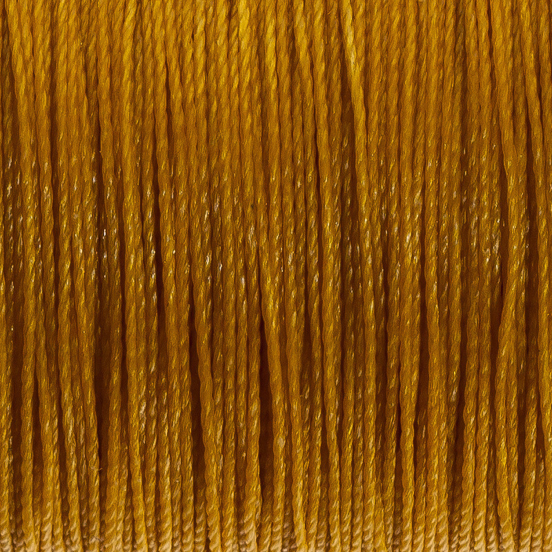 JR晶日蜡线高端0.8mm圆蜡线200M浸润线包石Macrame手工DIY编绳线|undefined