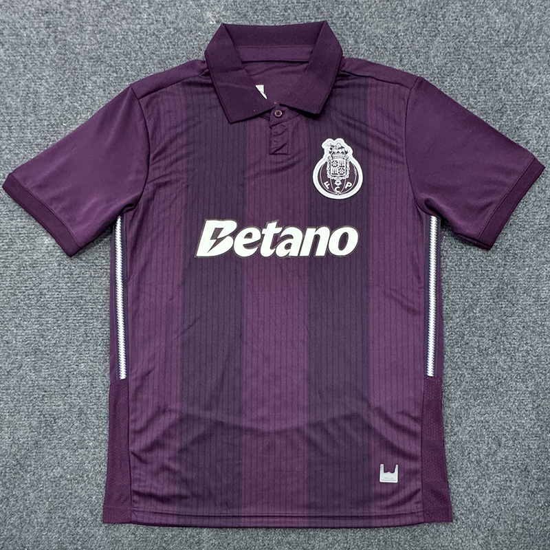 Camisetas de fútbol de la Copa Mundial 2026 España Alemania Argentina Argelia Portugal Italia image 77