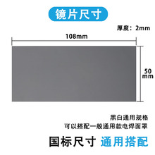 3YV54TF1늺RƬ늺ֲ늺oֲRƬ늺C