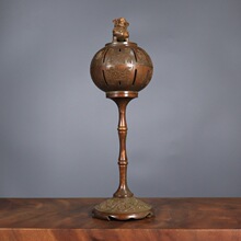 ���~�{�ӌm��Ѭ��t�����҃�̴�������������FѬ��¹Ŕ[���Y