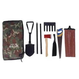 其他救生器材;其他输配电;其他消防设备