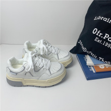 ЬŮ2025＾WninsٴװЬeЬh3006