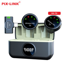 ���S�羳S5 �o���I�A�����L �A�δ����~�����ֱ��ҕ�l�ĔzԒͲ