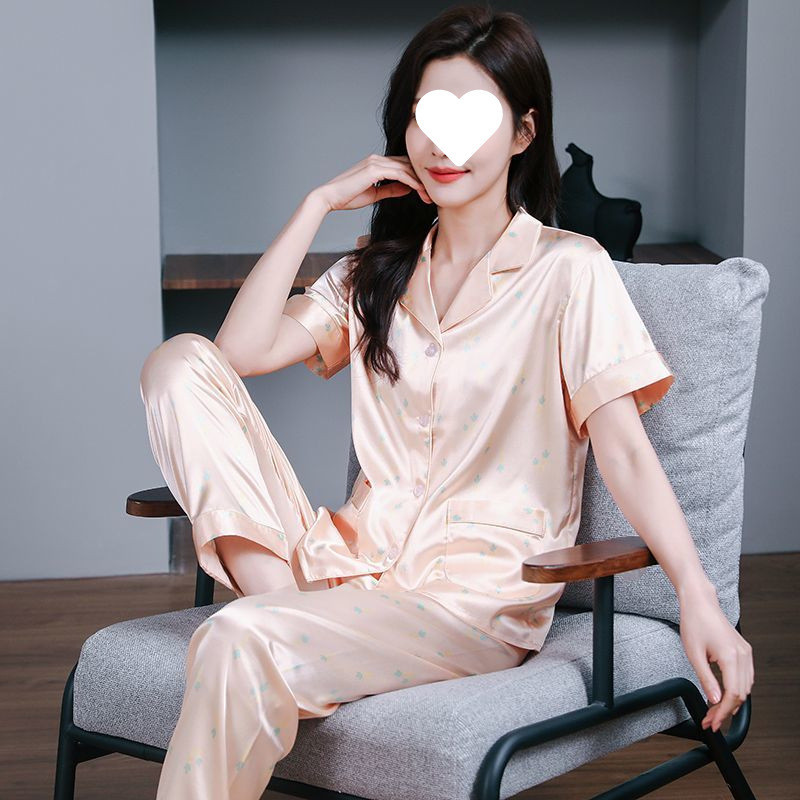 SCX 미니 무--짧고 길다