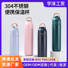 ����˼����304���P䓱��ر��n���y�W��ˮ����Ů�ݲ����������