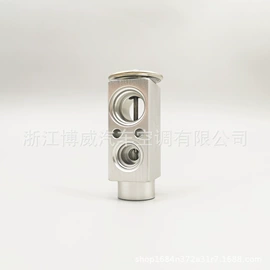 其他冷却系统