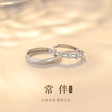 s925���y�Ԑ�֮��������H��ָС���OӋһ���p�ݸ���Ů���