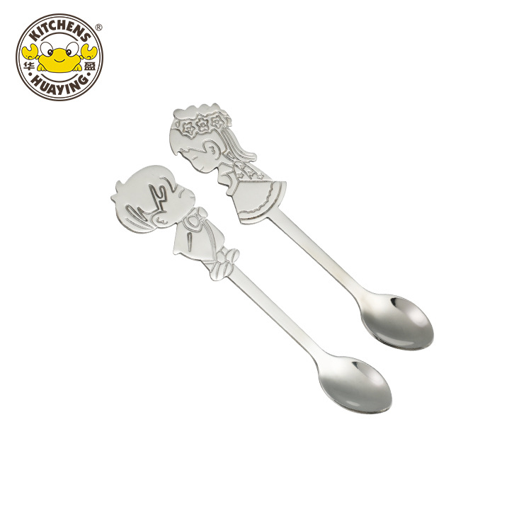 ��Ʒ���ؼ۹�����֡���ͨ��Ů����������� ����������ײͳ�