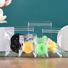 ͸��pvc�Է��������錚���Ʒ���b���s���ռ{���y����С���ϴ�