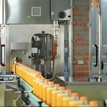 ȫ�Ԅӹ�����Ϲ��b�C â��ե֭���a����ϏS�����O��