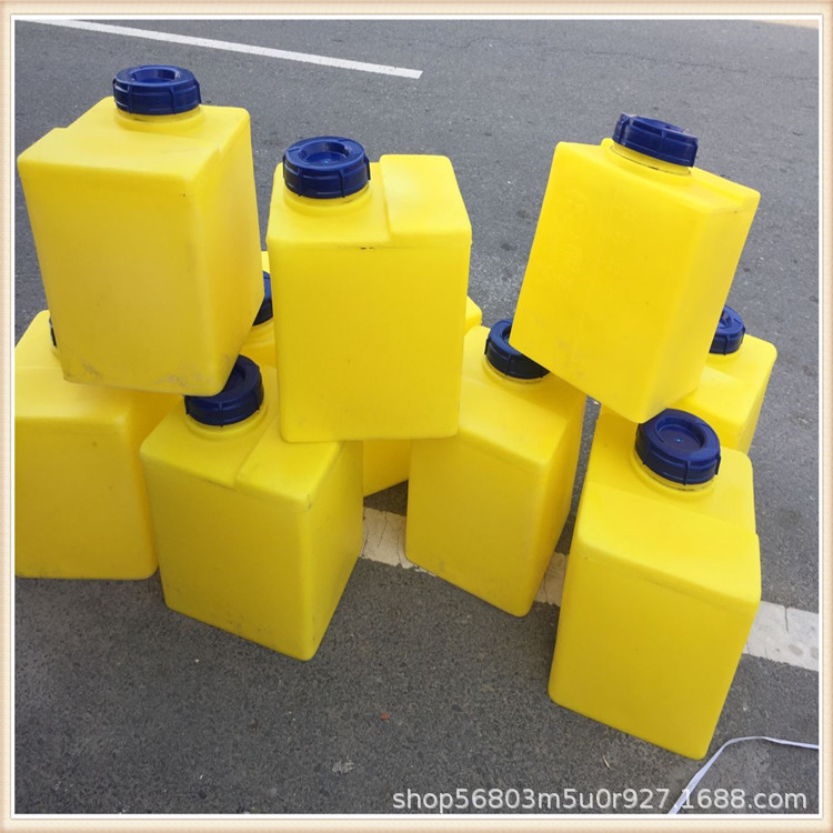 62eb8d6010bf086e983cd217a157ba