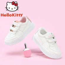 һlСЬHello kitty2023¿ŮЬ͸eЬ5