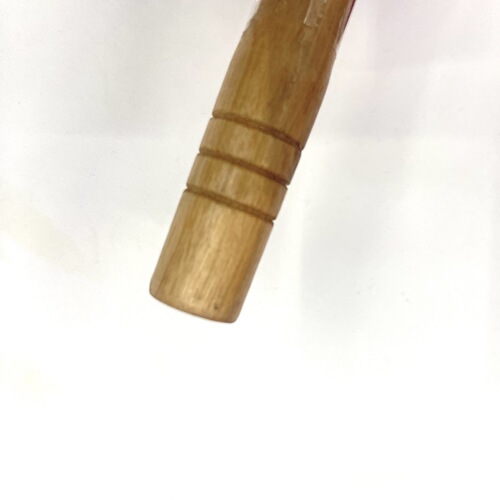 Multifunctional mashed potato tool household stainless steel mashed potato manual large mashed baby food supplement grinder