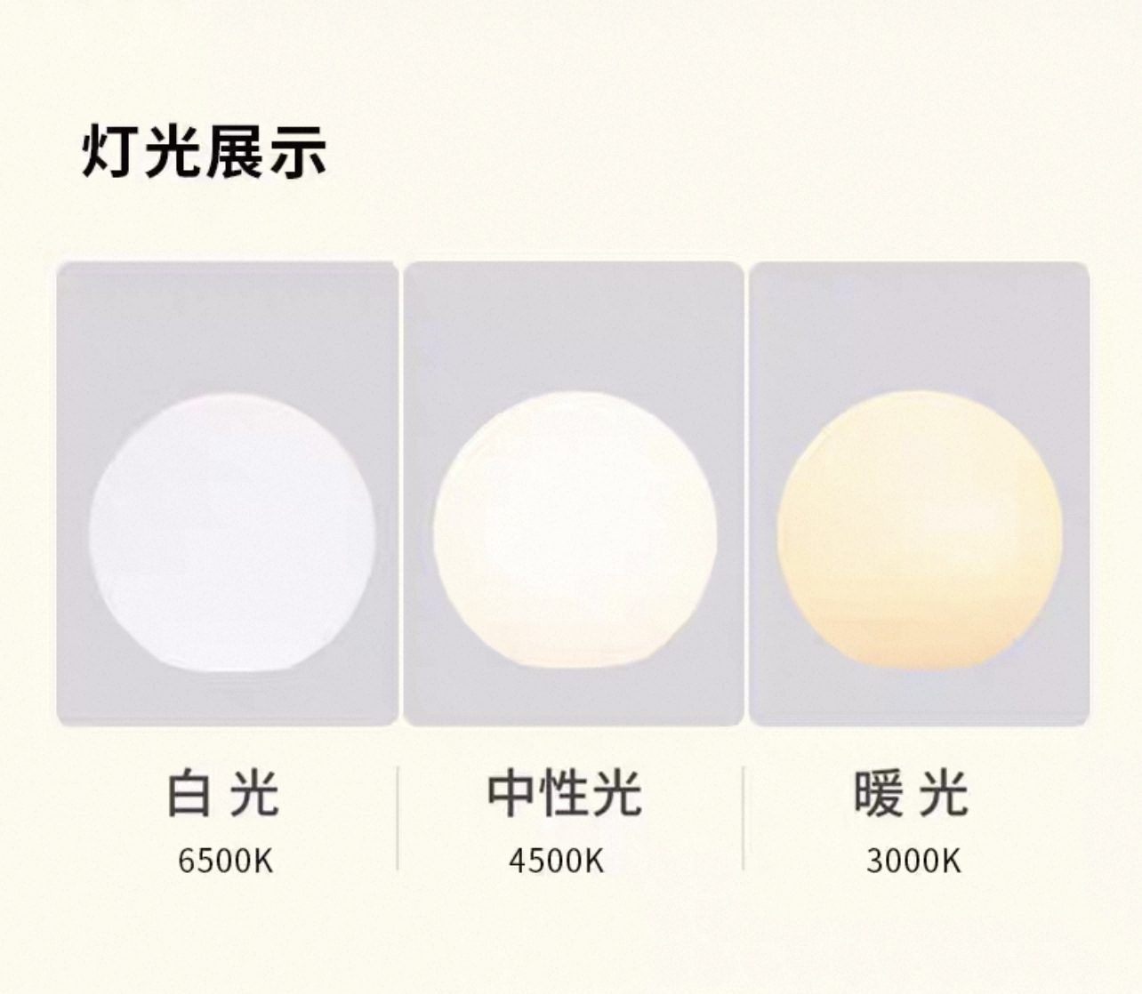 EBBA6BC161D2A9DA2EDE34F7389E66