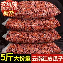 rԺϼtƤ؛wԭζˮŴԹeʳ