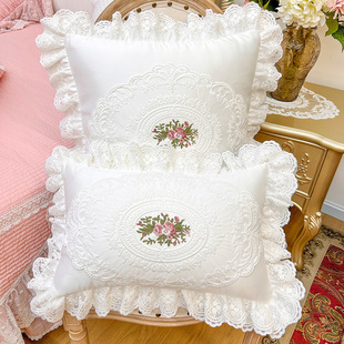 �����L�������|�ٽz����������ʽ�͹�ɳ�l�����������ɲ�ϴ����