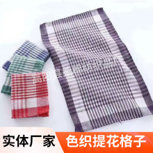 �S�����lɫ���Ứ���Ӳ���ҾߏN���坍Ĩ���N����Ĩ�����Q�羳