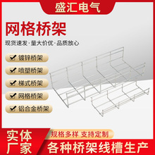 �W���ܿɶ��_��ʽ��늾C�ϲ�����\�W���304���P䓾W����