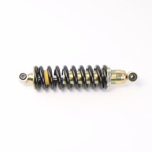 YOSS motorcycle off-road vehicle central shock absorber GY200 ATV spring bold 310-12mm shock absorber