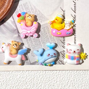 ��ͨ�ʺ����@�����zdiy��֬����ֹ��l�A�^�K耳׿۲������l