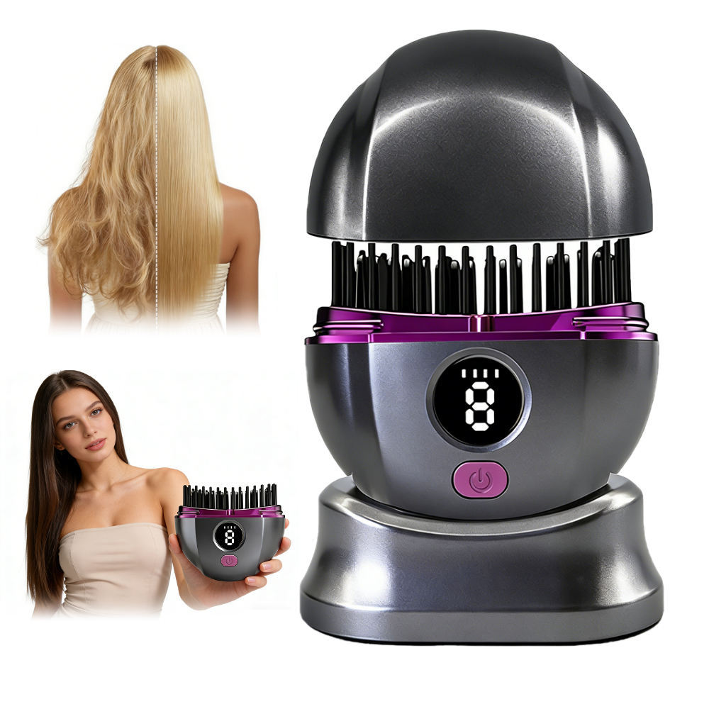 �����Я���г��ʽ���˸�­��ֱ������ֱ��������ֱ����