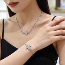 �羳�~�ʯ�����ֹ�ʮ�ּܵ����W���o�P�С���OӋ�����Ů�Ʒ