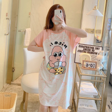 �¿����˯ȹŮ�Ŀ��ɼӴ�˯����MM���ͱ�������ins��Ҿӷ�