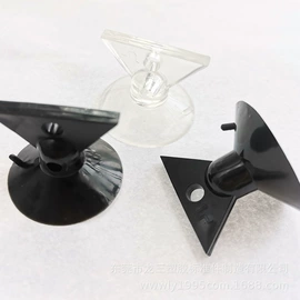 线卡、线扣;螺栓;工业橡胶