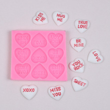 ���˹��ģ�ߐ���LOVE���w��˪������ģ���Ǻ決����