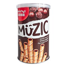 ���l�R�������M���R��������ɿ���ζע��������85g ���e��ʳ
