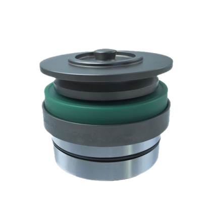 �����ܳ� ������YL-5.5 ѹ�ѱ�����͸��¸�ѹ�͸�ʴ  ����ֱ��