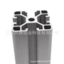 打样工业60634040铝型材