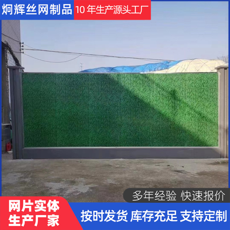 6tufR2eGW6j4BOhROQIoHxAFE2E.jp