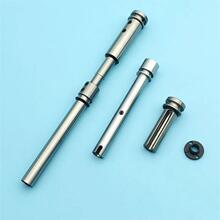 ��X�����C���ë����ᘗU��Ͳ��Ͻ����������׊A�^�F���i��