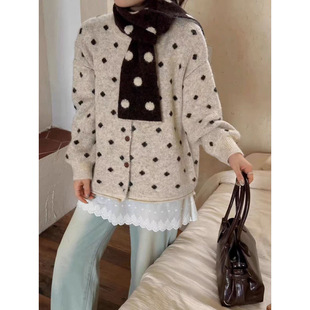 �nϵ���cܛŴ�ٴ�ë������Ů�ﶬ�¿���@�ݼӺ�ᘿ��_��+����