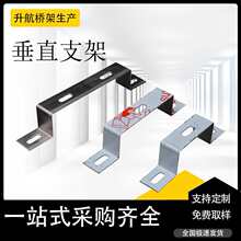 ��\���ܴ�ֱ֧����\֧����|��������\���ܾ���100 200 300