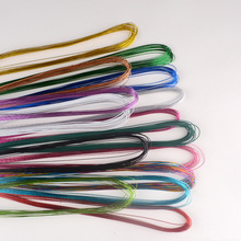 �F�z�ֹ���ˇ��֦�����F�zdiy����ܛ���F�z��ɫ���z�����z�W����