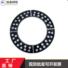 LED�����48W�����ͤ��������@�՘������������������׼�