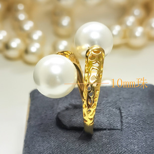 diy�����p�ݸ߼���ins�_�ڽ�ָ�r�К��|���s���ָ�h�Ʒ������l