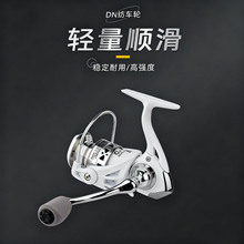 �p��혻�DN·����܇݆ȫ���پ����hͶ���U݆���݆����~��݆�O݆