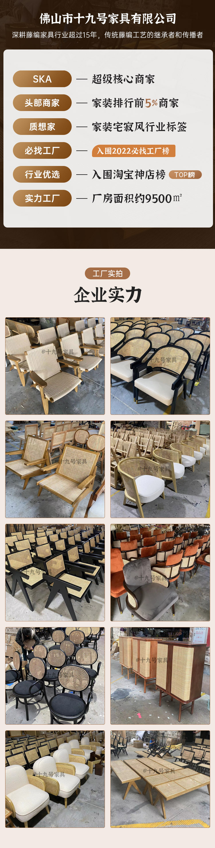 hGyTgvKjy9T/JMf1cqcdingEC45DTdI88L6u