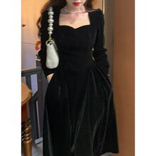 ��ʽ�ձ�С��ȹ��z�q�B��ȹŮ�����¿��a��MM��������B��ȹŮ