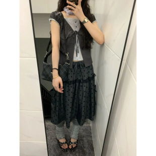 ͹ŌWԺLbŮļ¿كɼƴrcȹɼ