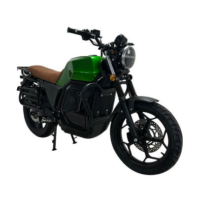 Cross-Border Direct Supply D300 Electric Elektrikli motosikletlər