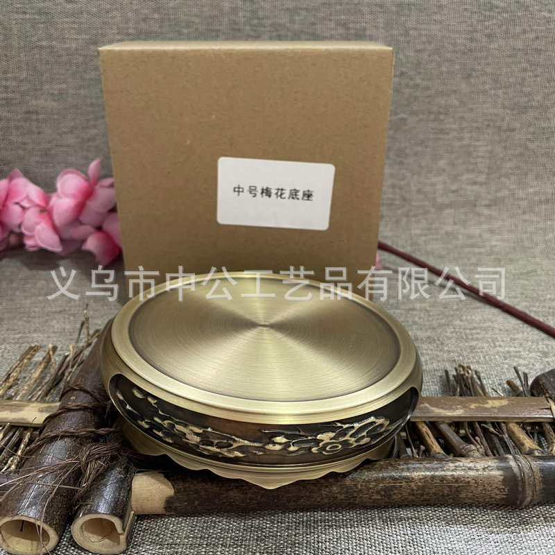 微信图片_202205271110525