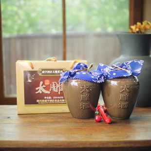 �B�d�خa�̺�Ƶ�̫���S�ư�����250Ml*2���Y���bŴ���S�ư���