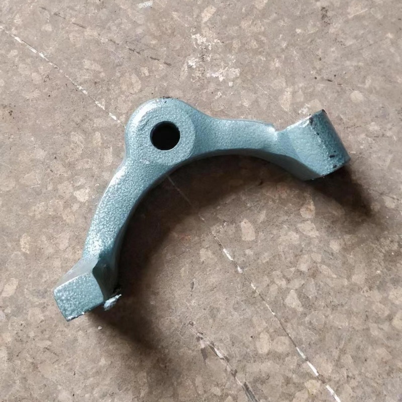 固定支架   精诚桌上车床固定支架    批发桌上车床固定支架