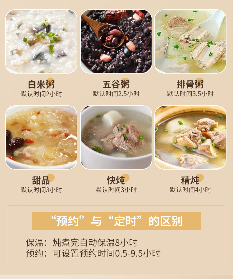 19b1bd64-ee1b-4917-8ad4-e7c8466d03fb.jpe