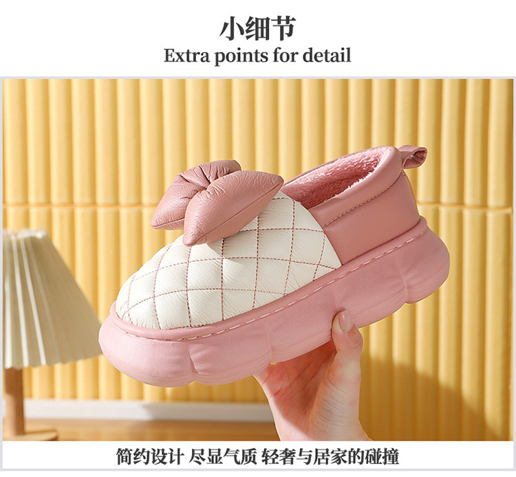 b91a24ef-a0b8-48f1-bf40-e1696f31b1bc.jpe